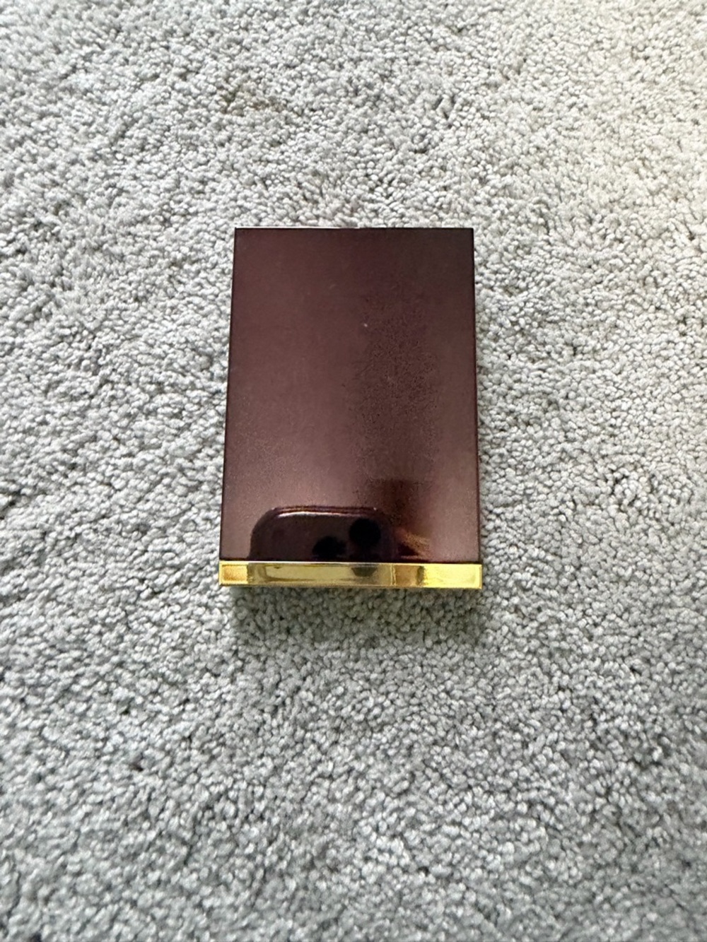 Tom Ford Eyeshadow Compact - 25 Pretty Baby